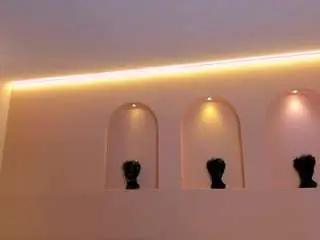 Amaliacrus  live sex cam