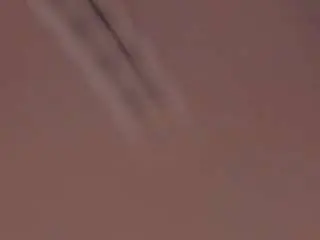 Amaliacrus  live sex cam