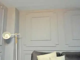 Amaliacrus  live sex cam