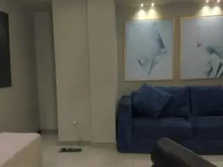 Amaliacrus  live sex cam
