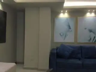 Amaliacrus  live sex cam