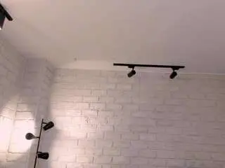 Amaliacrus  live sex cam