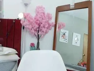 Angelarumiee019  live sex cam