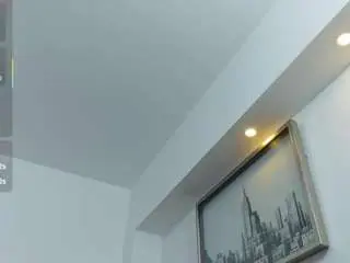 Angelarumiee019  live sex cam