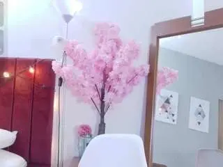 Angelarumiee019  live sex cam