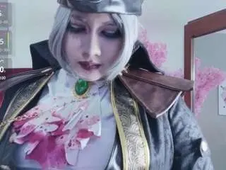 Angelarumiee019  live sex cam