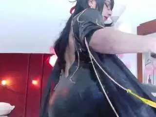 Angelarumiee019  live sex cam