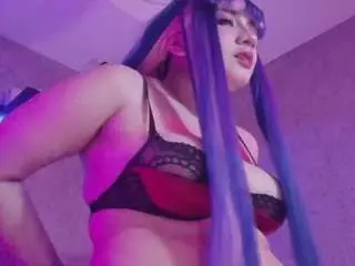 Angelarumiee019  live sex cam