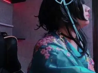 Angelarumiee019  live sex cam