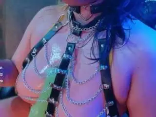 Angelarumiee019  live sex cam