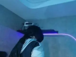 Angelarumiee019  live sex cam