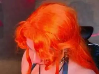 Angelarumiee019  live sex cam