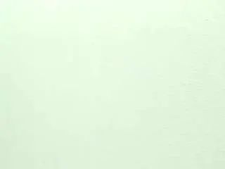 Annatood  live sex cam