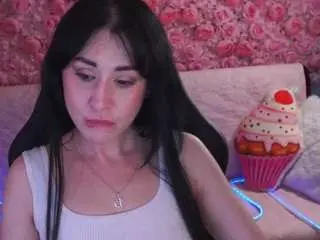 Carolinaafoxyyy  live sex cam