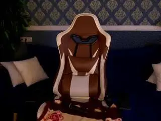 Carolinaafoxyyy  live sex cam