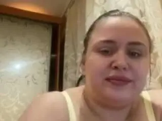 Crystalfaye  live sex cam