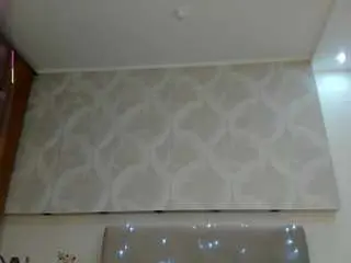 Donna-crawford  live sex cam