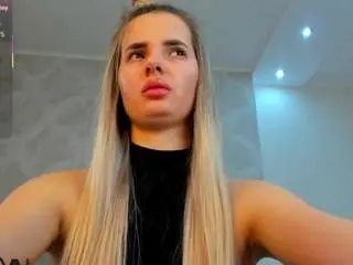 Donna-crawford  live sex cam