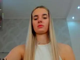 Donna-crawford  live sex cam