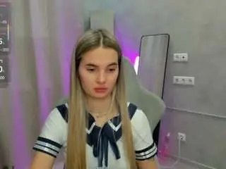 Donna-crawford  live sex cam