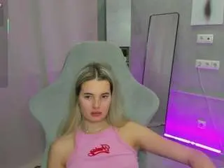 Donna-crawford  live sex cam