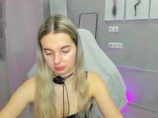 Donna-crawford  live sex cam