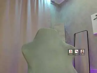 Donna-crawford  live sex cam