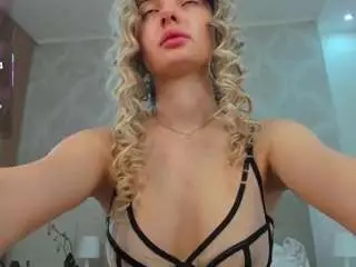 Donna-crawford  live sex cam