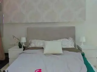 Donna-crawford  live sex cam