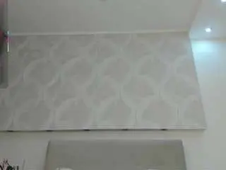 Donna-crawford  live sex cam