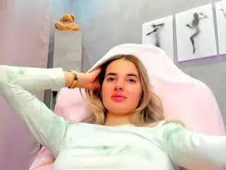 Donna-crawford  live sex cam