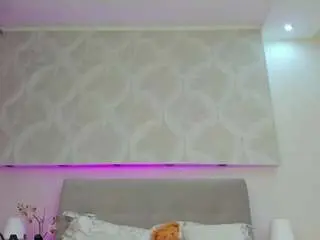 Donna-crawford  live sex cam