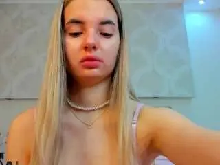 Donna-crawford  live sex cam