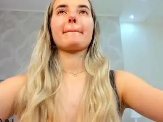 Donna-crawford  live sex cam