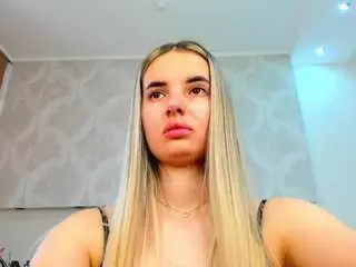 Donna-crawford  live sex cam