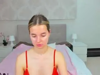 Donna-crawford  live sex cam