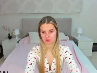 Donna-crawford  live sex cam