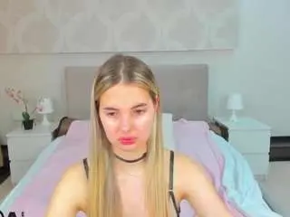 Donna-crawford  live sex cam