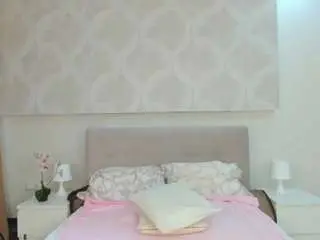 Donna-crawford  live sex cam