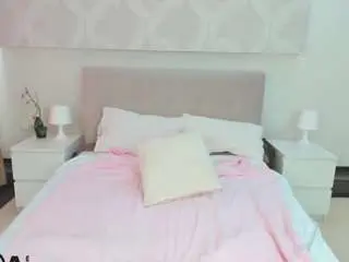 Donna-crawford  live sex cam