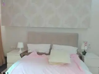 Donna-crawford  live sex cam