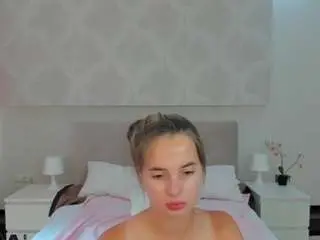 Donna-crawford  live sex cam