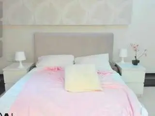 Donna-crawford  live sex cam