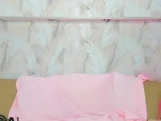 Donna-crawford  live sex cam