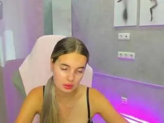 Donna-crawford  live sex cam