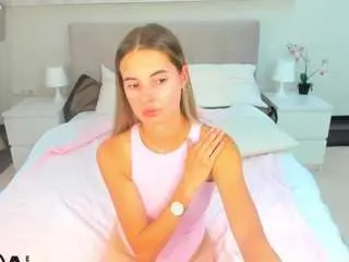 Donna-crawford  live sex cam