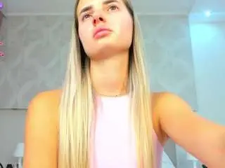Donna-crawford  live sex cam