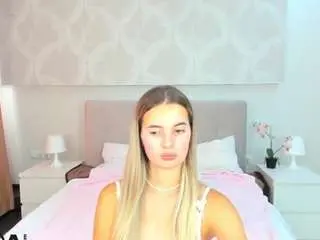 Donna-crawford  live sex cam