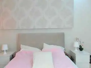 Donna-crawford  live sex cam