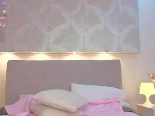 Donna-crawford  live sex cam